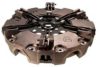 STEYR 140100160004 Clutch Pressure Plate